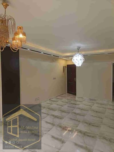 2 Bedroom Apartment for Sale in New Cairo, Cairo - 1000683472. jpg