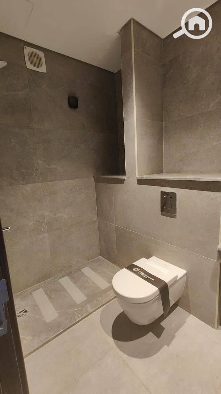 7 IMG-20240821-WA0173. jpg
