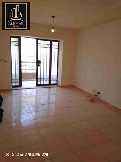 3 Bedroom Flat for Rent in Madinaty, Cairo - 1000445101. jpg