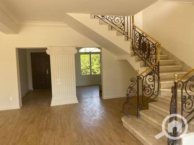 3 Bedroom Villa for Sale in New Cairo, Cairo - 509611441_1250046403489348_772458598129851421_n. jpg