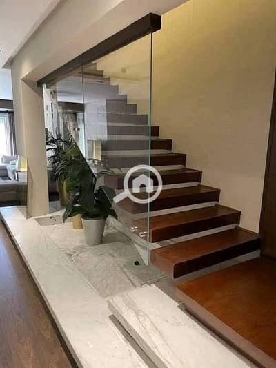 فیلا 3 غرف نوم للبيع في القطامية، القاهرة - IMG-20250710-WA0070. jpg