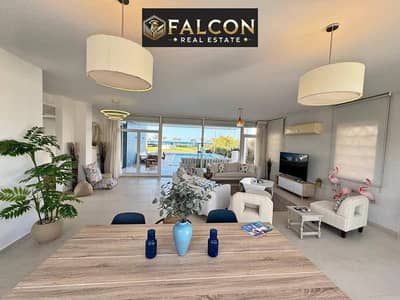 3 Bedroom Villa for Sale in North Coast, Matruh - 503027007_677486841827075_2976084275577427359_n. jpg