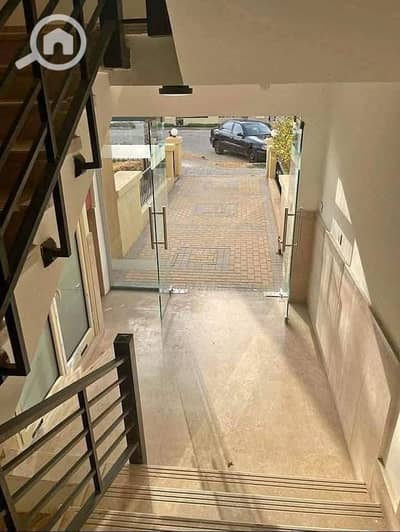 2 Bedroom Apartment for Sale in Shorouk City, Cairo - 511277773_122121370436856991_463125762064051534_n. jpg