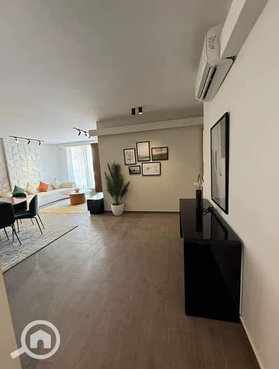 2 Bedroom Apartment for Sale in New Cairo, Cairo - 480559354_122218084700218425_7991137738889601074_n. jpg
