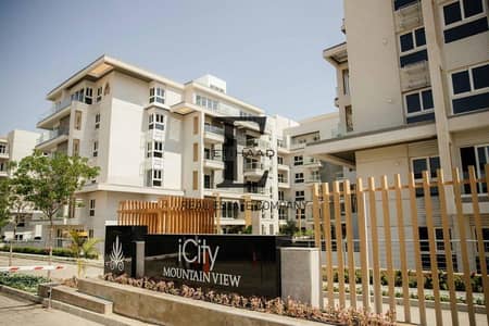 3 Bedroom Villa for Sale in New Cairo, Cairo - 2-19. jpg