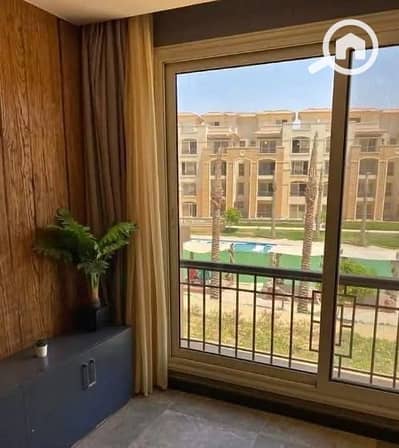 فلیٹ 3 غرف نوم للبيع في القطامية، القاهرة - IMG_8440. jpeg