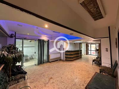 Office for Sale in Nasr City, Cairo - IMG_7512. jpg
