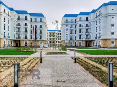 3 Bedroom Apartment for Sale in North Coast, Matruh - WhatsApp Image 2025-07-28 at 4.42. 21 PM. jpeg