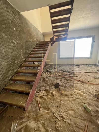 3 Bedroom Penthouse for Sale in New Cairo, Cairo - WhatsApp Image 2025-08-10 at 7.51. 48 AM. jpeg