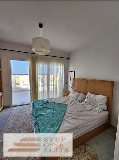 2 Bedroom Chalet for Sale in North Coast, Matruh - Screenshot 2025-08-10 215847. jpg