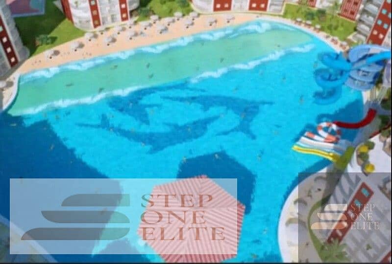 7 Screenshot 2025-07-05 014852. jpg