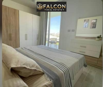 2 Bedroom Chalet for Sale in North Coast, Matruh - WhatsApp Image 2025-08-09 at 13.33. 58_c922befe. jpg