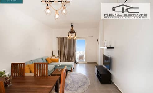 2 Bedroom Chalet for Sale in North Coast, Matruh - WhatsApp Image 2025-08-10 at 6.11. 15 PM (2). jpeg