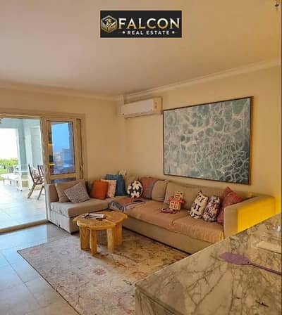3 Bedroom Chalet for Sale in North Coast, Matruh - Screenshot 2025-08-09 134335. png