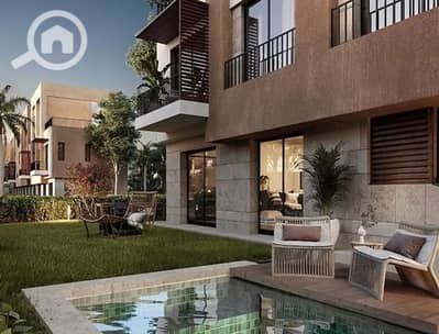 4 Bedroom Flat for Sale in Sheikh Zayed, Giza - 3185160-6dca1o_2_11zon. jpeg