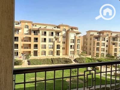 شقة 3 غرف نوم للبيع في القطامية، القاهرة - 91a8924d-aff7-4347-92a1-31f23152b436. jpg