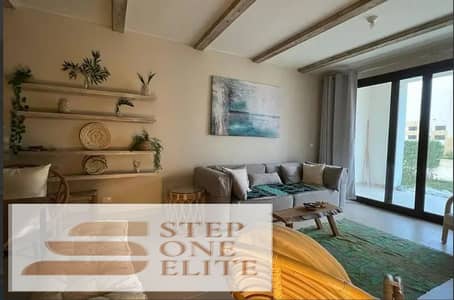 3 Bedroom Chalet for Sale in North Coast, Matruh - Screenshot 2025-08-10 220317. jpg
