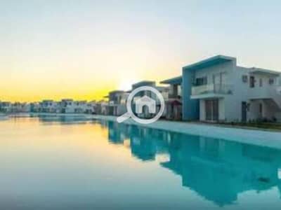 3 Bedroom Chalet for Sale in North Coast, Matruh - download (8). jpg