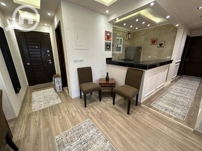 3 Bedroom Apartment for Sale in Sheraton, Cairo - 442495508_869853741829453_3461328264196040125_n. jpg
