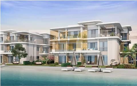 2 Bedroom Chalet for Sale in North Coast, Matruh - WhatsApp Image 2025-08-09 at 12.40. 35_defada62 - Copy. jpg
