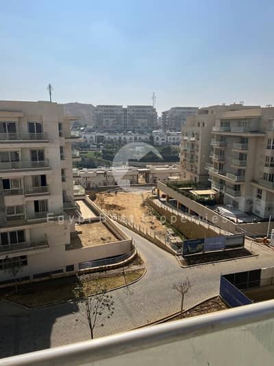 3 Bedroom Flat for Sale in New Cairo, Cairo - 824c9061-45ea-4bdd-848d-6fdb80c455de. jpeg