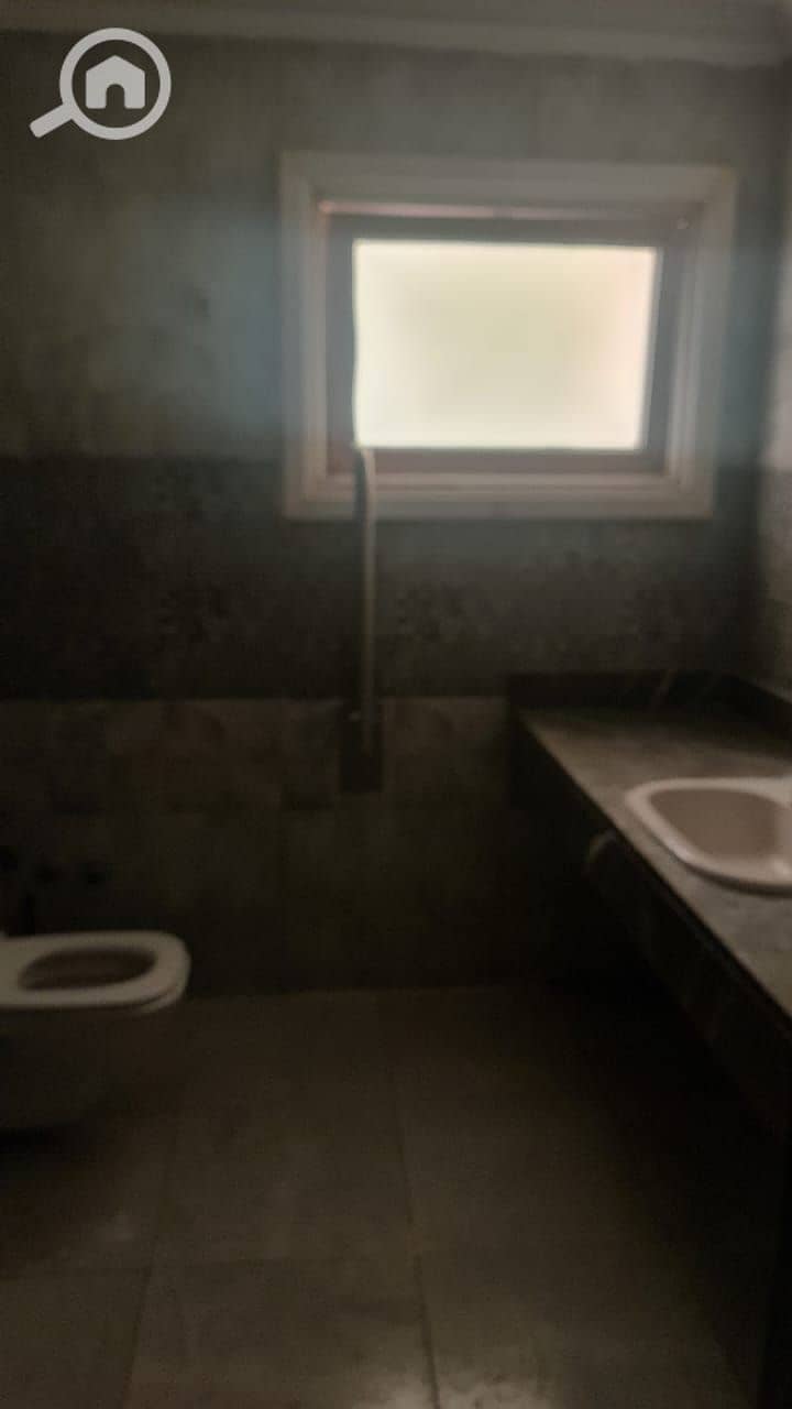 11 f5c96746-38e4-435f-92fa-5f3a4ad5f2f9. jpeg