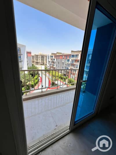 فلیٹ 3 غرف نوم للبيع في القاهرة الجديدة، القاهرة - IMG-20250712-WA0030. jpg