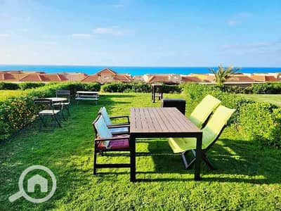 3 Bedroom Chalet for Sale in North Coast, Matruh - bf8d77f5-8934-49e7-89c7-99b301a7de19. jpg