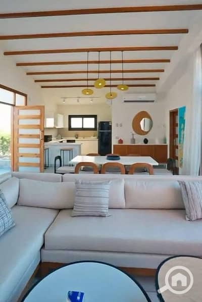 2 Bedroom Chalet for Sale in Soma Bay, Red Sea - 482985989_122124160160691808_2323408553970879828_n. jpg