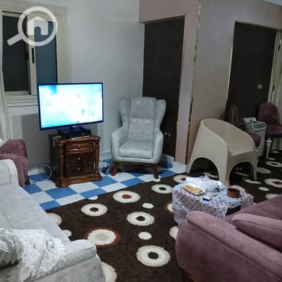 2 Bedroom Flat for Sale in Amreya, Alexandria - 1000666196. jpg