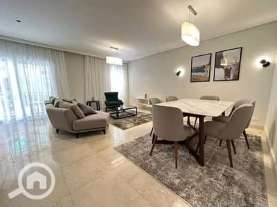 3 Bedroom Apartment for Sale in New Cairo, Cairo - 462879332_122166820862263409_8885486976957285621_n. jpg