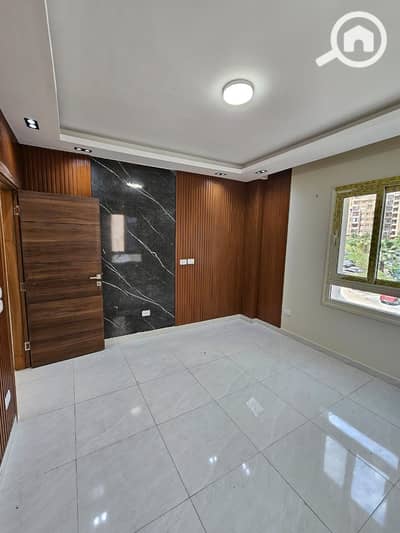 Office for Rent in Zahraa Al Maadi, Cairo - Untitledسماا5. jpg