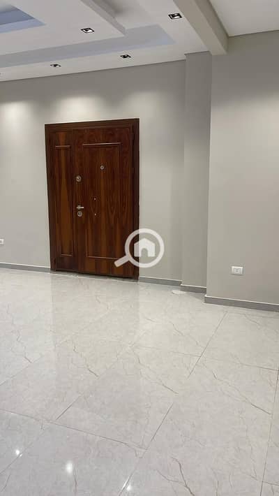 3 Bedroom Apartment for Sale in New Cairo, Cairo - WhatsApp Image 2025-08-11 at 12.07. 46 AM. jpeg