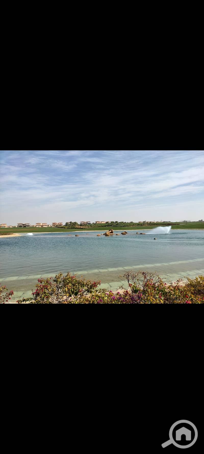 2 Screenshot_٢٠٢٥٠٨١٠_٢٣٤٠٢١_Gallery. jpg