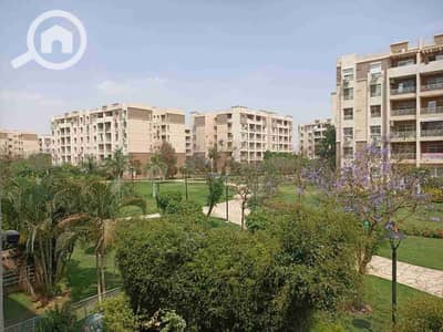2 Bedroom Flat for Sale in Madinaty, Cairo - 1000498207. jpg