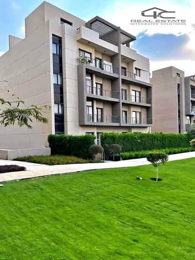 2 Bedroom Apartment for Sale in New Cairo, Cairo - WhatsApp Image 2024-09-08 at 12.48. 21 PM. jpeg