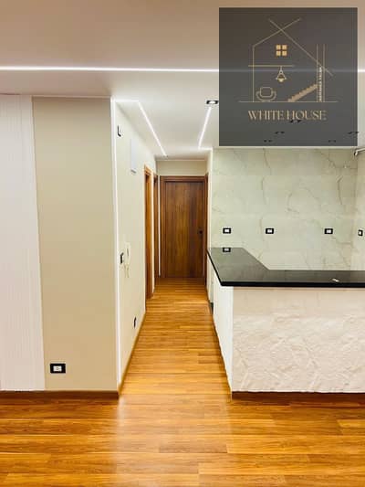 3 Bedroom Hotel Apartment for Sale in Madinaty, Cairo - WhatsApp Image 2025-08-06 at 12.23. 27 AM. jpeg