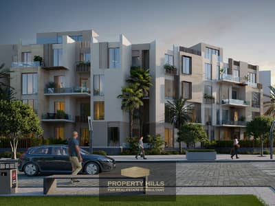 شقة 3 غرف نوم للبيع في الشيخ زايد، الجيزة - allegria-residence-sheikh-zayed-sodicpng-1200x900. jpg