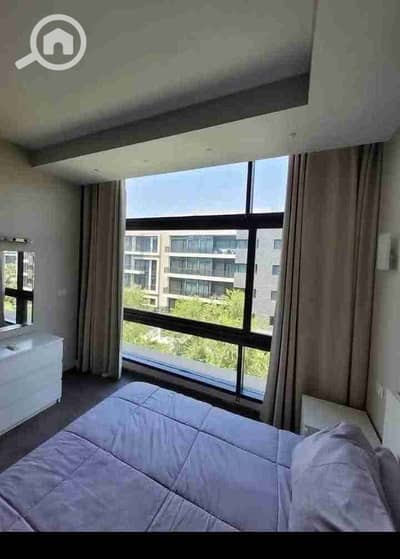 3 Bedroom Apartment for Sale in New Cairo, Cairo - 1000436179. jpg