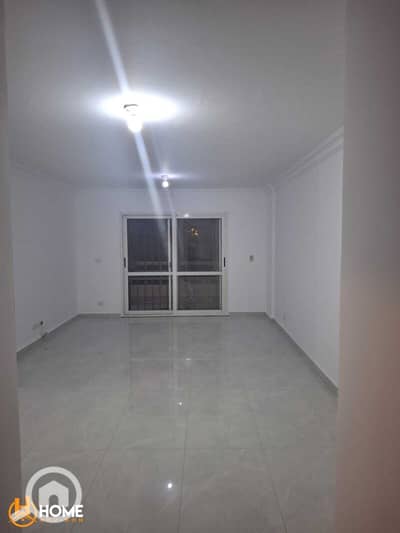3 Bedroom Flat for Sale in Madinaty, Cairo - WhatsApp Image 2025-08-11 at 3.34. 06 AM. jpeg