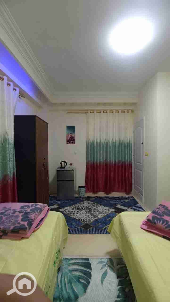 6 IMG-20250810-WA0046. jpg