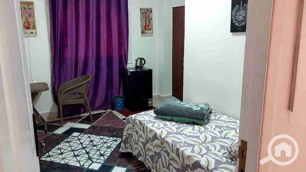 10 IMG-20250810-WA0038. jpg