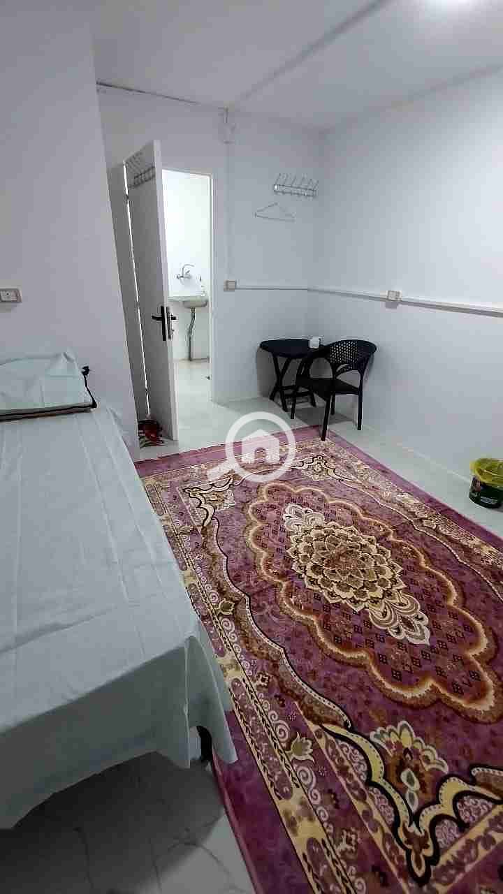 11 IMG-20250810-WA0015. jpg