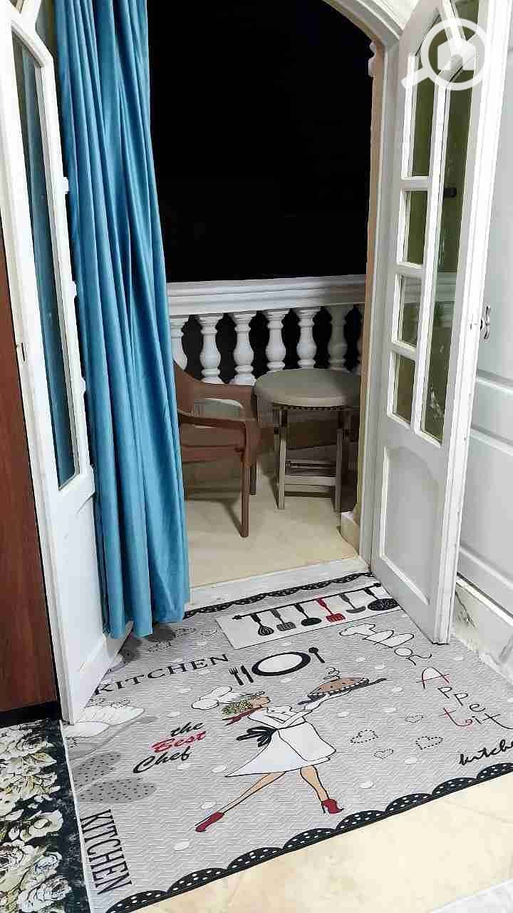 14 IMG-20250810-WA0029. jpg