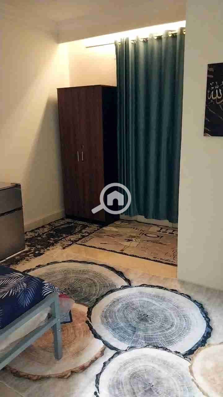 18 IMG-20250810-WA0032. jpg