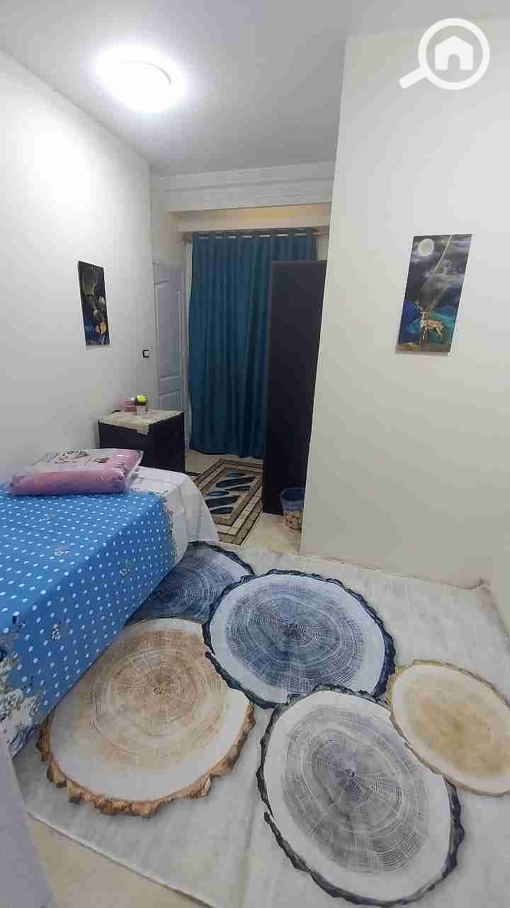 19 IMG-20250810-WA0044. jpg