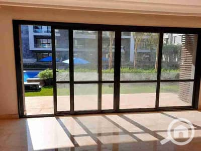 3 Bedroom Flat for Sale in New Cairo, Cairo - FB_IMG_1692872807864. jpg