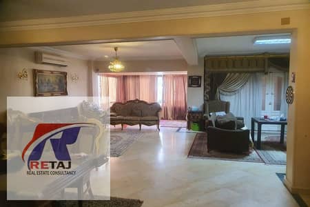 شقة 3 غرف نوم للبيع في مدينة نصر، القاهرة - 7ec00401-2854-4427-8508-a7053158afad. jpg