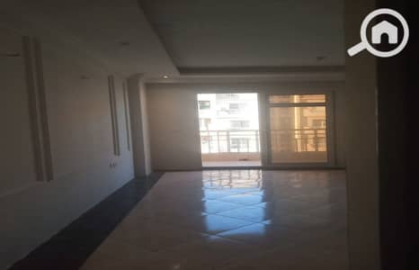شقة 2 غرفة نوم للايجار في مدينتي، القاهرة - a750a743-e1da-4bf0-8fbb-5ff79cf632f6. jpg