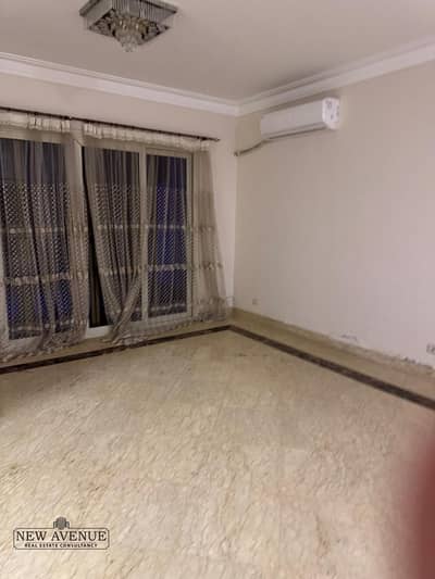 4 Bedroom Twin House for Sale in 6th of October, Giza - WhatsApp Image 2025-08-11 at 9.45. 30 AM (1). jpeg